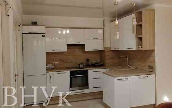 Продаж Квартира 2-кімнатна, 6/8 поверх на Замостянська Вінниця