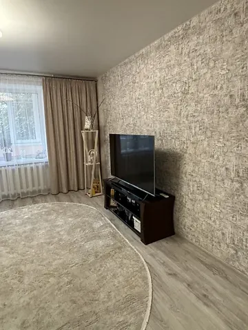 Продаж 3к Квартира 62 кв.м Шевченка вулиця 8 Хмельницький - фото 5