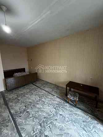 Оренда Квартира 1-кімнатна, 6/9 поверх на вул. Тракторобудівників Харків