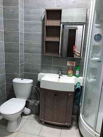 Оренда Квартира 1-кімнатна, 2/16 поверх на Магистральна, 33м Київ