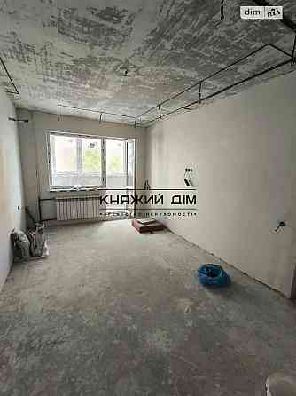 Продаж 2к Квартира 58 кв.м Гонгадзе просп. Київ