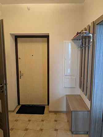 Оренда Квартира 1-кімнатна, 7/7 поверх на Теремківська, 2 Київ