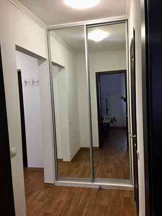 Оренда Квартира 1-кімнатна, 15/25 поверх Київ