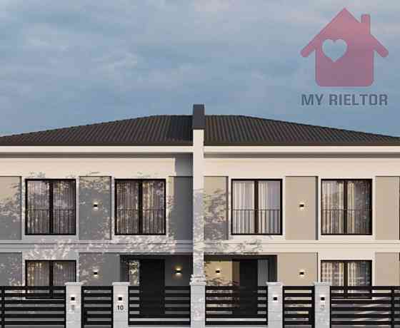 Продаж Будинок на Центральна 