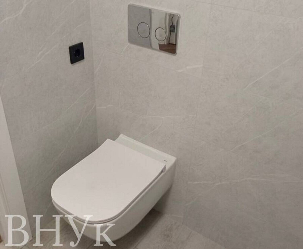 Продаж Квартира 1-кімнатна, 6/10 поверх на шосе Немирівське Vinnytsya - photo 11