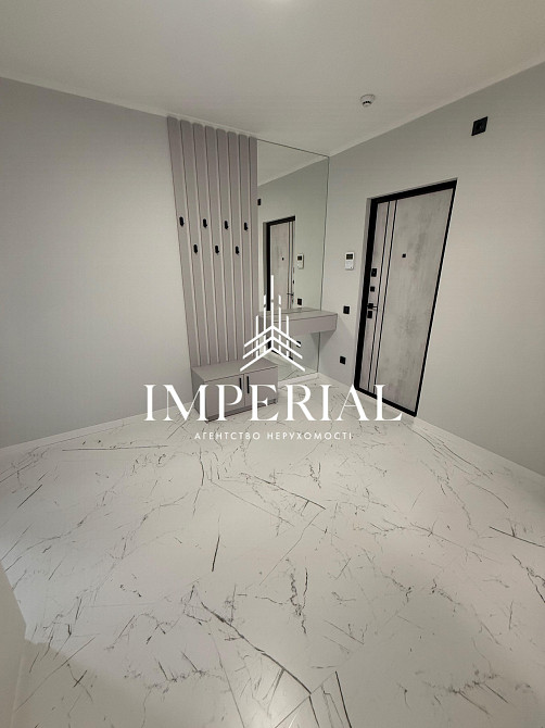 Продаж Квартира 3-кімнатна, 3/25 поверх на вул. Коноплянська Київ - фото 10