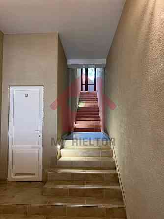 Продаж квартири у гарній, центральній частині міста Ужгород! Uzhhorod