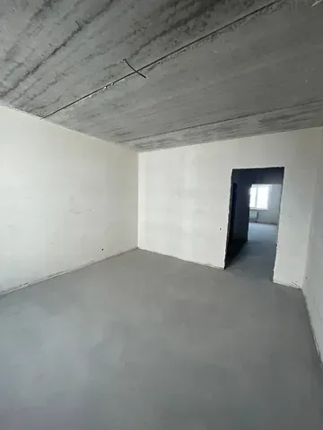 For sale 2-room Apartment 80.4 sq.m Лісогринівецька вулиця 34А Khmel'nyts'kyy - photo 17