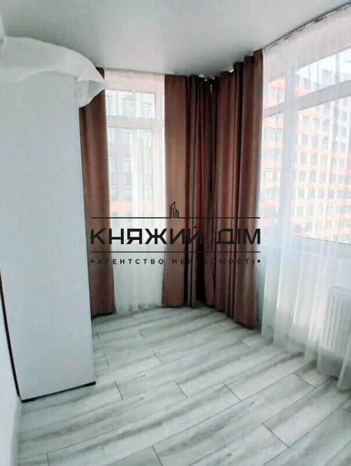 ОРЕНДА 2 к. квартира метро Вирлиця в ЖК Терракота код.№ 11201890 Київ - фото 11