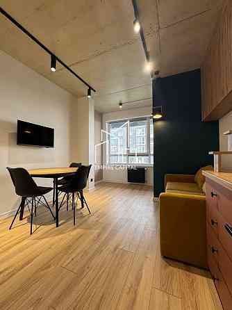 Оренда 1к Квартира 44 кв.м Трускавецька вул. Львов