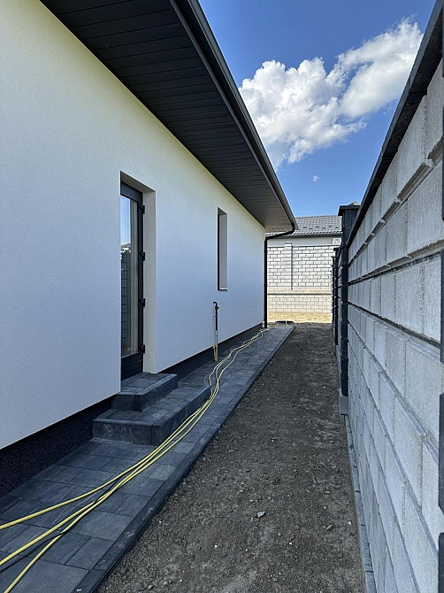 Продаж Будинок 3-кімнатний Рівне - фото 5