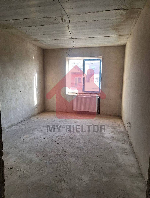 Продаж квартири в екологісному районі міста! Uzhhorod - photo 1