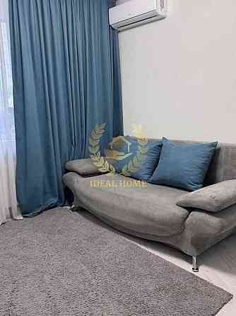 Продаж 1-кімн. квартири, новобудова, Кар Дачі, Київ Київ