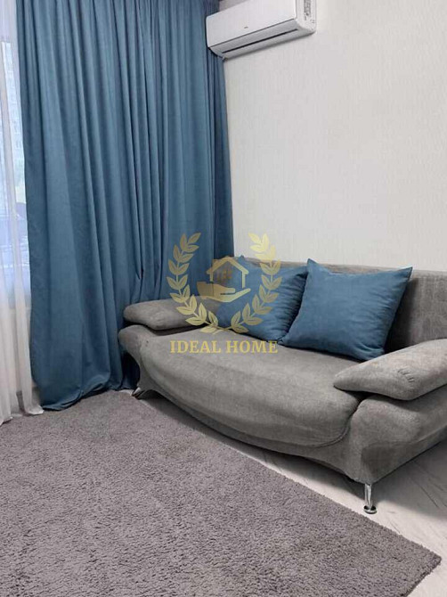 Продаж 1-кімн. квартири, новобудова, Кар Дачі, Київ Kiev - photo 4