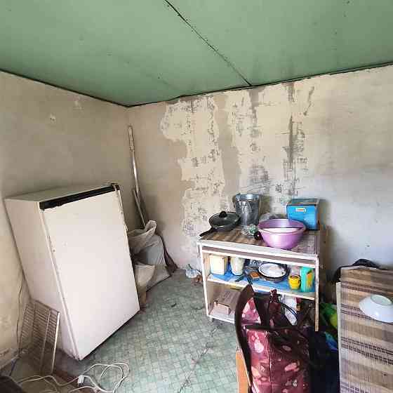 Продам дачу в с.Протопоповка (20км от Одессы) Протопопівка