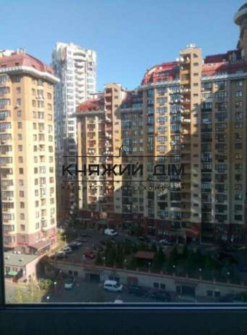 Продажа 3 комнатной квартиры, Печерск, ЖК Мытець. № 2188801. Київ - фото 1