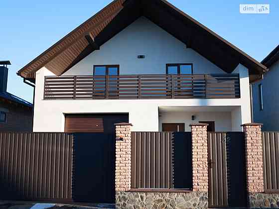 Продаж Будинок Вінниця