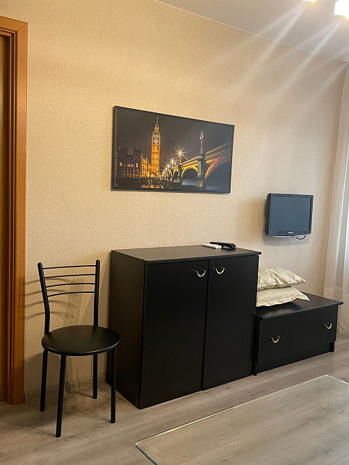 Оренда Квартира 1-кімнатна, 2/9 поверх на Оболонський, 15Б Київ - фото 3