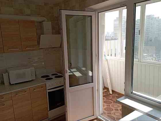 Продаж Квартира 2-кімнатна, 8/16 поверх на Вишняківська, 8 Київ