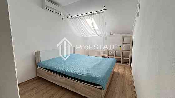 Продаж Будинок 3-кімнатний на вул. Яцютівка Борисполь