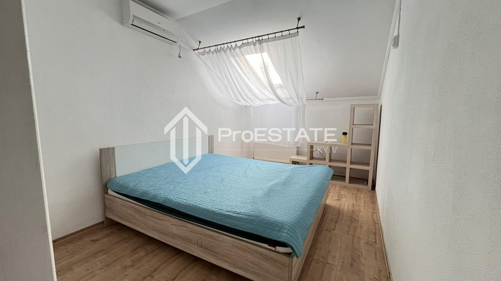 Продаж Будинок 3-кімнатний на вул. Яцютівка Борисполь - изображение 6