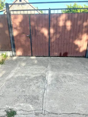 Продаж 1-поверховий Будинок з ділянкою 4 сот 50 кв.м 2 кімн. на Красноселка Одеса