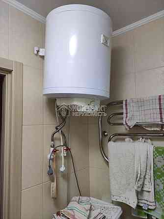 Оренда Квартира 2-кімнатна, 2/5 поверх на вул. Гвардійців Широнінців Харків