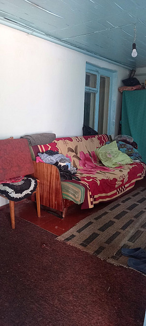 Продается квартира  Лиманский район.  - фото 12