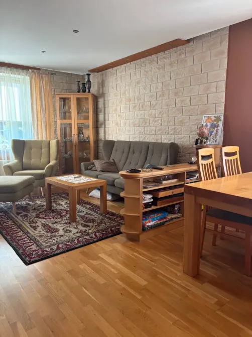 Продаж 2-поверховий Будинок з ділянкою 9.6 сот 187 кв.м 6 кімн. на Дмитра Яворницького, 94 Дніпро - фото 10