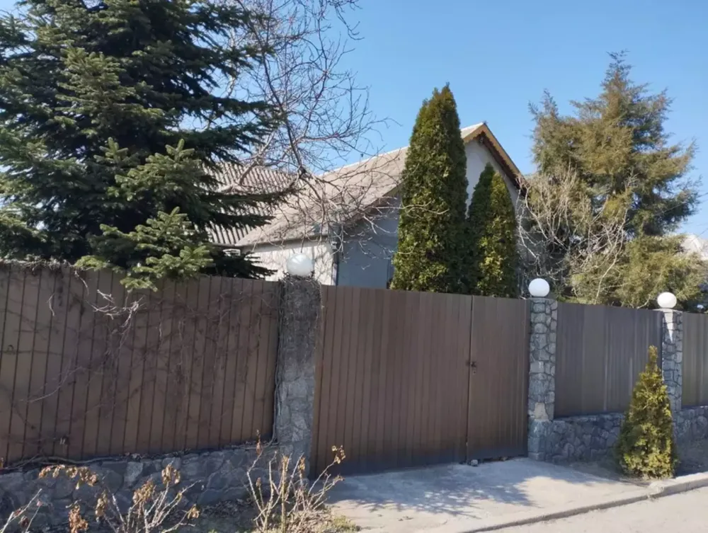 Продаж Будинок Днепр - изображение 13