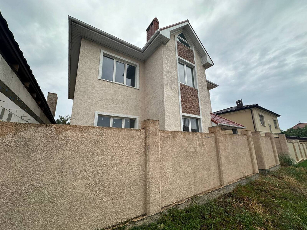 Продаж Будинок на 2-й Земной пер. Odessa - photo 4