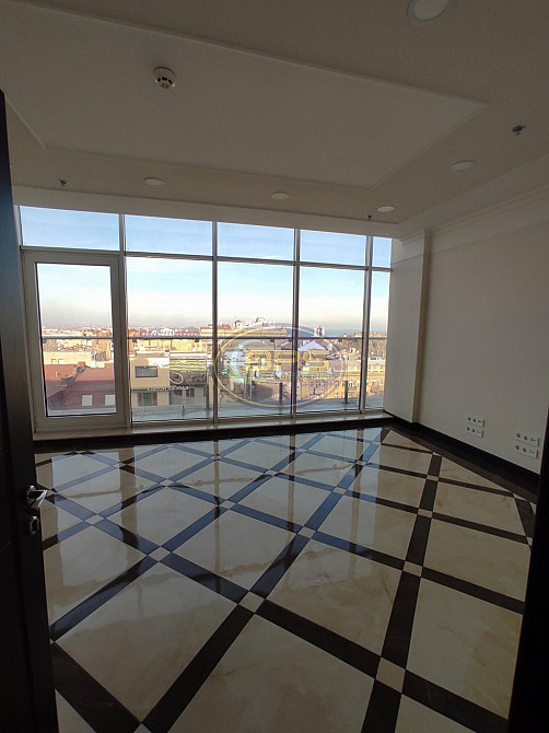 Оренда офісне приміщення на вул. Европейська приміщень - 2, поверх - 7/15 Одеса - фото 10