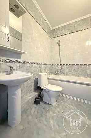 Продаж 4к Квартира 104.1 кв.м Головацького, 23 Г Львів