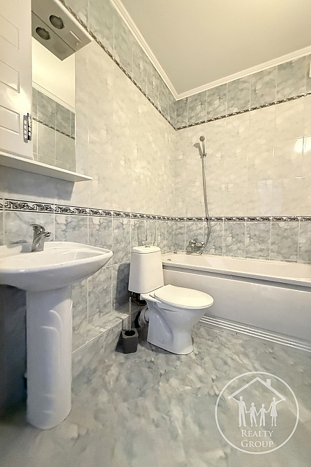 Продаж 4к Квартира 104.1 кв.м Головацького, 23 Г Львів - фото 5