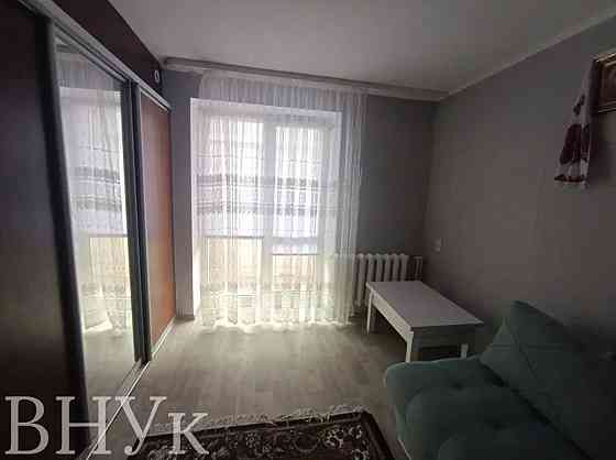 Продаж Квартира 1-кімнатна, 5/5 поверх на Грабовського Luts'k