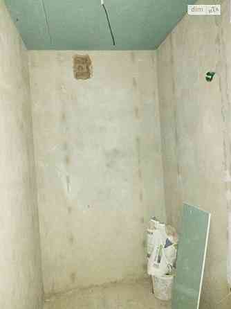 Продаж Квартира 1-кімнатна, 3/3 поверх на Джерельна Вінниця