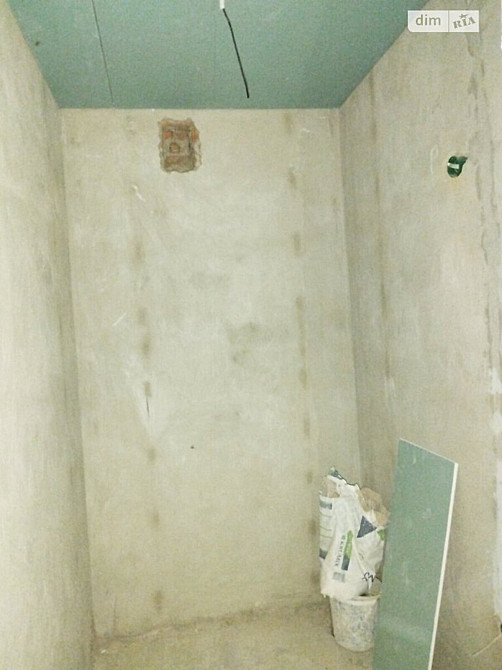 Продаж Квартира 1-кімнатна, 3/3 поверх на Джерельна Вінниця - фото 3