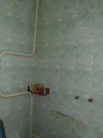 Продаж 1к Квартира 35 кв.м Стародніпровська (Воронезька) вулиця 1 Запоріжжя - фото 8