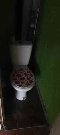 Продаж Квартира 2-кімнатна, 4/5 поверх на Перемоги, 77 