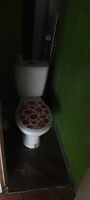 Продається 2 кімнатна квартира в Помічній по адекватній ціні.  - фото 6