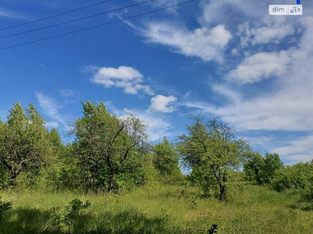 Продаж земельної ділянки 2 соток Липовець - фото 3