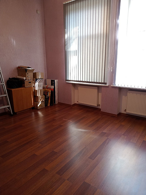 Продаж Квартира 2-кімнатна на ул. Спиридоновская, 7 Odessa - photo 6