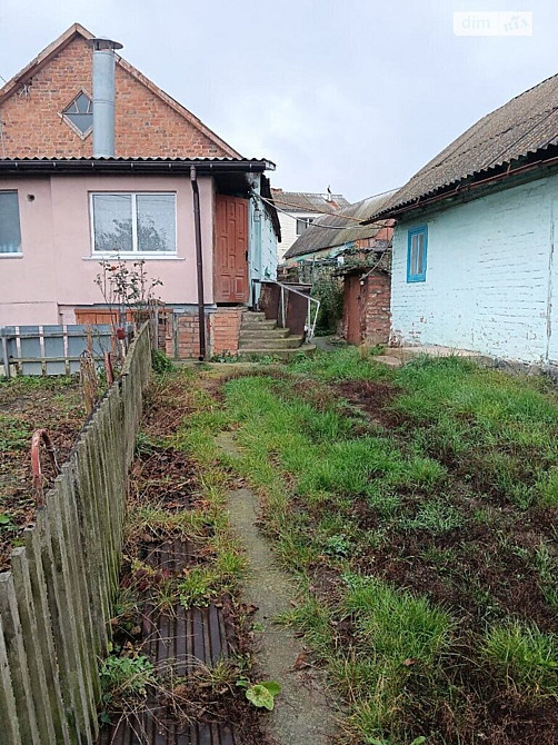 Продаж Будинок Вінниця - фото 1