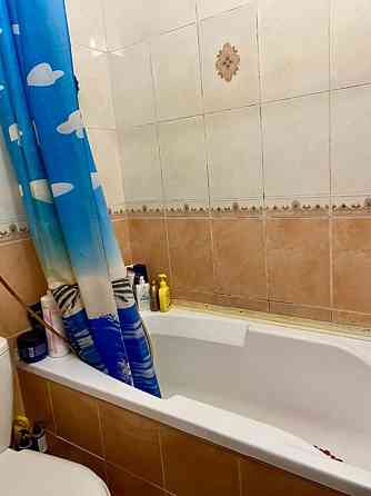 Продаж Квартира 1-кімнатна, 2/5 поверх на Левадна, 14 Киев