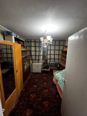 Мачтовая \ 5я Фонтана продам квартиру Одеса - фото 4