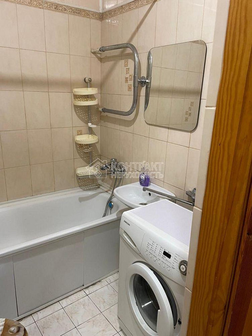 Продаж Квартира 2-кімнатна, 5/5 поверх на вул. Алчевських Харьков - изображение 7