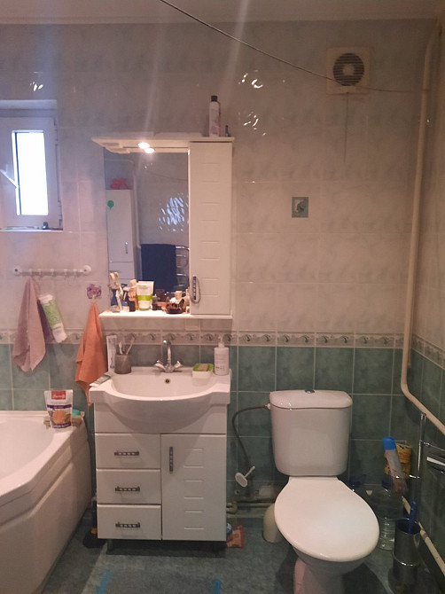 Предлагается к продаже частный дом в центре Усатово Усатове - фото 8