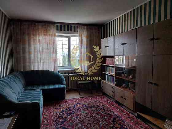 Продається 2-х кімнатна квартира в Дніпровському р-ні (масив Соцмісто) Kiev