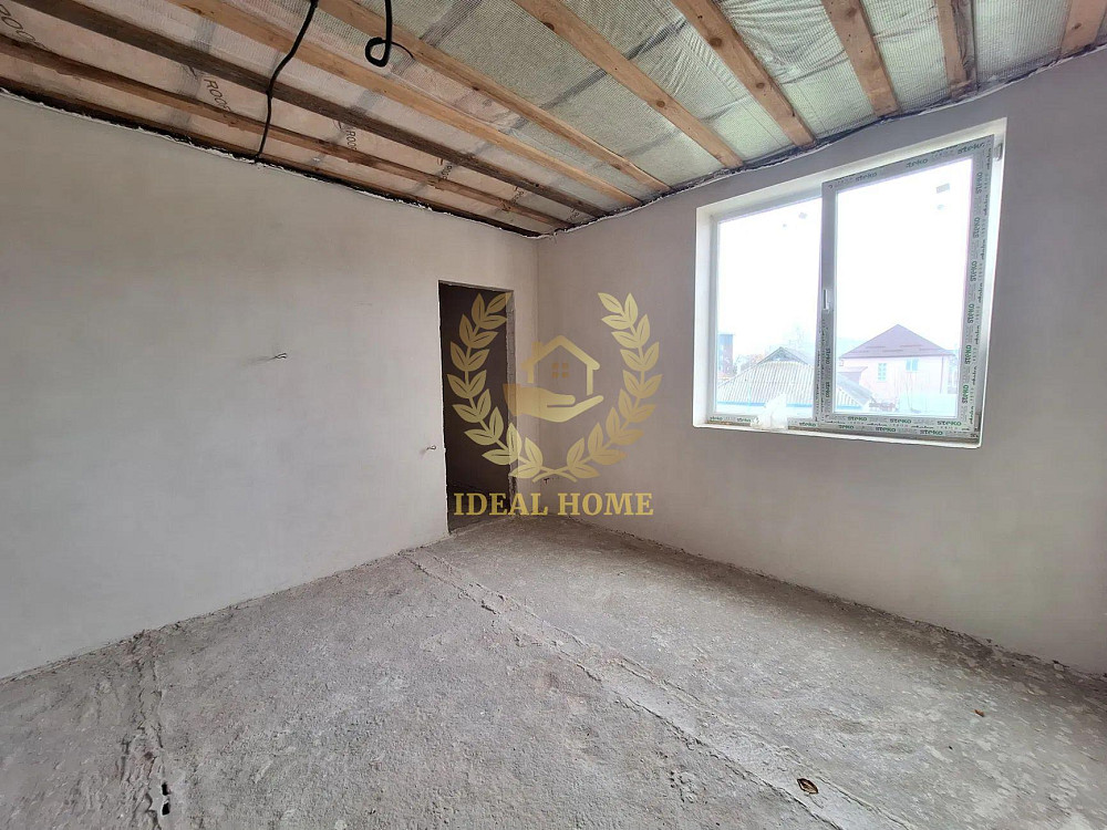 Продаж Будинок 4-кімнатний на Шевченко ул., 4 Бориспіль - фото 9