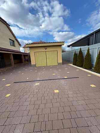 Продаж Будинок 